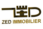 ZED IMMOBILIER HOLDING