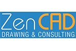 ZEN CAD