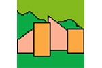 KELLER