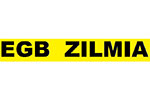 EGB ZILMIA
