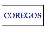 COREGOS
