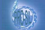 PRO SIL