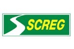 SCREG OUEST