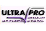 ULTRAPRO