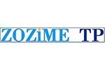 SARL ZOZIME