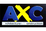 AXC