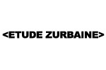 ETUDE ZURBAINE
