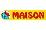 321 MAISON