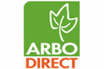 ARBODIRECT