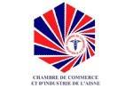 CCI AISNE