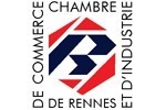 RENNES CCI