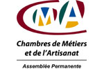 APCM