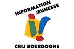 CRIJ BOURGOGNE