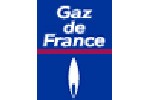 GAZ DE FRANCE