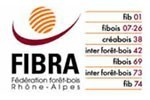 FIBRA WEB