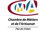 ARTISANAT NPDC