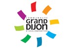 GRAND DIJON