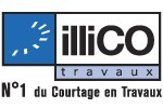 ILLICO TRAVAUX