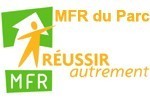 MFR DU PARC