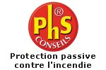 PHS CONSEILS