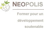 NEOPOLIS