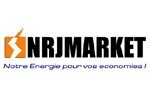 NRJ
