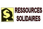 RESSOURCES SOLIDAIRES