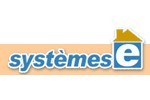 DOME SYSTEM