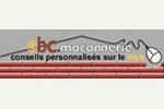 ABC Maçonnerie