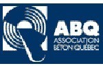BETON AVQ