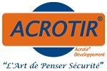 ACRO TIR