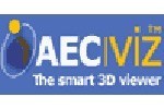 AECIVIZ