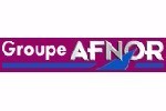 AFNOR