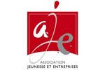 JEUNESE ENTREPRISE
