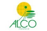 ALCO FRANCE