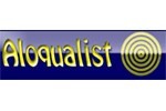 ALOQUALIST