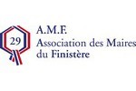 AMF 29