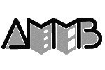 AMMB