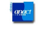 ANACT