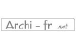 ARCHI