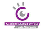 ML HAUTE NORMANDIE