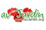 AU JARDIN