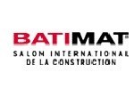BATIMAT