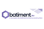 BATIMENT