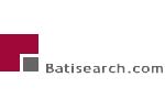 BATI SEARCH