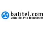 BATI TEL