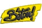 RADIO BETON