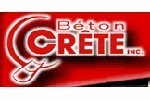 BETON CRETE