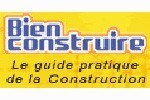 BIEN CONSTRUIRE