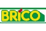 BRICO
